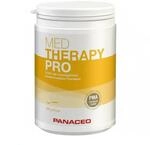 PANACEO INTERNAT. GMBH Panaceo Med Therapy-Pro Pulver 400 g 18193755_DBA