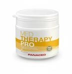PANACEO INTERNAT. GMBH Panaceo Med Therapy-Pro Pulver 200 g 18193726_DBA
