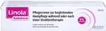 Dr. August Wolff GmbH & Co. KG Arzneimittel Linola RadioDerm Pflegecreme 50 ml