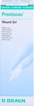 ACA M&uuml;ller ADAG Pharma AG Prontosan Wound Gel 30 ml 16581849_DBA