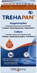 VISUfarma B.V. Trehapan Augentropfen 10 ml 18831581_DBA