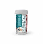 FROXIMUN AG Dr.skin NC 100 Hautpuder 2X4 g 17585826_DBA
