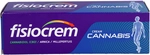 Uriach Germany GmbH Fisiocrem Cream Cannabis 200 ml 18306834_DBA