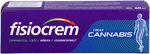 Uriach Germany GmbH Fisiocrem Cream Cannabis 60 ml 18306805_DBA