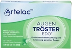 Dr. Gerhard Mann chem.-pharm. Fabrik GmbH Artelac Augentr&ouml;ster EDO Augentropfen