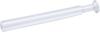 Kessel Marketing & Vertriebs GmbH Vaginal Applikator f&uuml;r Gel/Creme 3 St...