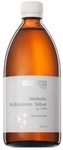 Vitabay C.V. Kolloidales Silber 50 ppm Reinheitsstufe 99,99% 500 ml 18209545_DBA