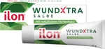 Cesra Arzneimittel GmbH & Co. KG Ilon WundXtra Salbe 20 g 19238537_DBA