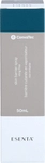 ConvaTec (Germany) GmbH Esenta Hautschutz Spray 50 ml 16866807_DBA