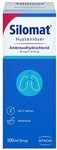 STADA Consumer Health Deutschland GmbH Silomat Hustenl&ouml;ser Ambroxolhydrochlorid