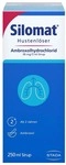 STADA Consumer Health Deutschland GmbH Silomat Hustenl&ouml;ser Ambroxolhydrochlorid