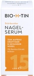 Dr.R.PFLEGER GmbH Bio-H-Tin st&auml;rkendes Nagel-Serum 6.6 ml 18335267_DBA