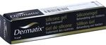 EurimPharm Arzneimittel GmbH Dermatix Gel 15 g 03687374_DBA