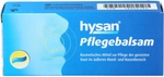 URSAPHARM Arzneimittel GmbH Hysan Pflegebalsam 5 g 18906793_DBA