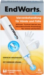 Cooper Consumer Health Deutschland GmbH Endwarts PEN F 3 ml 18212671_DBA