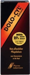 Pharma Liebermann GmbH Dolo CYL Balsam 100 ml 18792680_DBA
