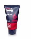 Schweizer-Effax GmbH Sport Lavit Sport Gel Hot 75 ml 16880842_DBA