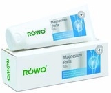 Ferdinand Eimermacher GmbH & Co. KG Magnesium Forte Gel R&ouml;wo 50 ml 17857443_DBA