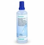 ToVaCare GmbH Prontosan W Wundsp&uuml;ll&ouml;sung 350 ml 17583371_DBA