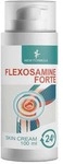 IncHealth GmbH Flexosamine Forte Creme 100 ml 18881366_DBA