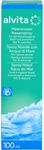 Alliance Healthcare Deutschland GmbH Alvita Meerwasser Nasenspray 100 ml...
