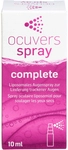 innomedis AG Ocuvers spray complete Augenspray mit Liposomen 10 ml 19181056_DBA