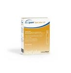 Pharma Stulln GmbH Blupan lipid plus UD Augentropfen 20X0.4 ml 18097796_DBA