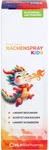 HLH BioPharma GmbH Casa Sana Rachenspray Kids 30 ml 19348792_DBA
