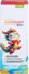 HLH BioPharma GmbH Casa Sana Hustensaft Kids 200 ml 19348800_DBA