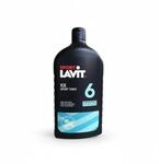 Schweizer-Effax GmbH Sport Lavit Ice Sport Tonic 1000 ml 17439208_DBA