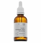 Vitabay C.V. Kolloidales Silber 500 ppm Konzentrat 50 ml 18237056_DBA
