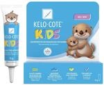 Alliance Pharmaceuticals GmbH Kelo-Cote Kids Silikon Narbengel 6 g 19267177_DBA