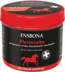 Ferdinand Eimermacher GmbH & Co. KG Pferdesalbe classic Ensbona 200 ml 17203687_DBA