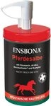 Ferdinand Eimermacher GmbH & Co. KG Pferdesalbe classic Ensbona m.Pumpspender 1000 ml