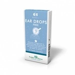 Prodeco Pharma Deutschland GmbH GSE Ear Drops free Ohrentropfen 10X0.3 ml