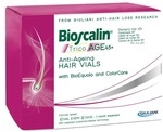 Derma Enzinger GmbH Trico Age 45+ Ampullen 10X3.5 ml 18711109_DBA