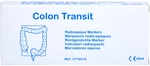 Medical Instruments Corporation GmbH Colon Transit Radiopaque Marker...