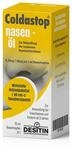 Desitin Arzneimittel GmbH Coldastop Nasen-&Ouml;l 10 ml 19421307_DBA