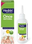 STADA Consumer Health Deutschland GmbH Hedrin Once Natural 100 ml 19203697_DBA