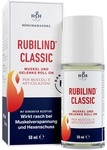BANO Healthcare GmbH Rubilind Classic Muskel und Gelenks Roll-on 50 ml 15301026_DBA