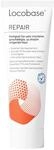 Karo Pharma AB Locobase Repair Creme 30 g 19504252_DBA