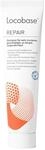 Karo Pharma AB Locobase Repair Creme 50 g 19504269_DBA