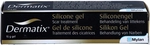 adequapharm GmbH Dermatix Gel 15 g 17481794_DBA