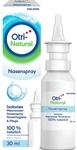 Haleon Germany GmbH Otrinatural Nasenspray 30 ml 19378764_DBA