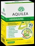 Uriach Germany GmbH Aquilea Verdauung Total Plv.z.Einnehmen Sticks 12 St...