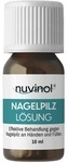 R(h)ein Nutrition & Health GmbH Nuvinol Nagelpilz L&ouml;sung 10 ml 19681698_DBA