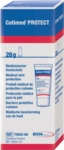 BSN medical GmbH Cutimed Protect Creme 28 g 06147827_DBA