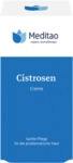 TAOASIS GmbH Natur Duft Manufaktur Meditao Cistrosencreme 50 ml 15580842_DBA