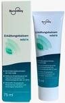 Pharma Aldenhoven GmbH & Co. KG Blumenberg Erk&auml;ltungsbalsam mild N 75 ml