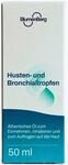 Pharma Aldenhoven GmbH & Co. KG Blumenberg Husten- und Bronchialtropfen 50 ml